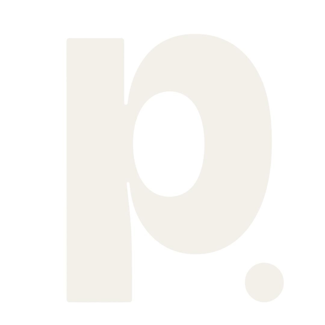Phivo